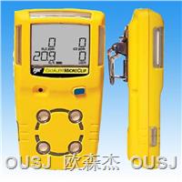 五合一氣體檢測(cè)儀，四合一，三合一